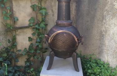 Charmant Wohnen - Photo 35