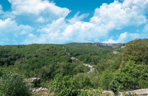 Grenadiers - Photo 39