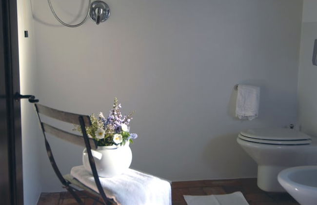 Podere Poggio al Sole - Photo 20