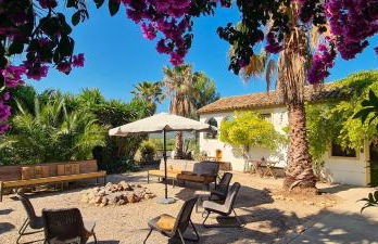 Cal Pau Cruset - Foto 76