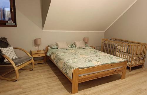 Apartament Karpetówka - Foto 6