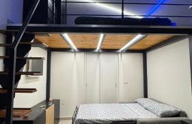 Casa Eur0pa - Foto 2