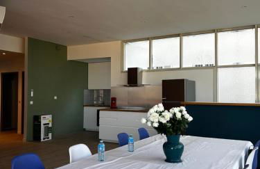 Montciel Jura - Foto 19