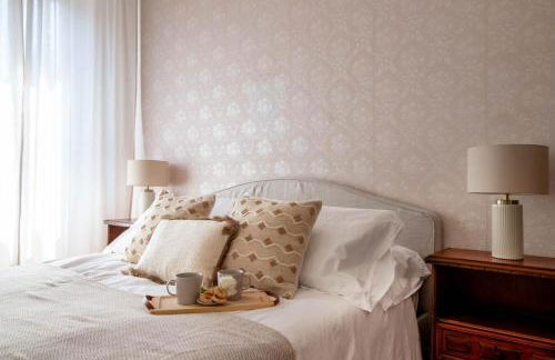 Gaia Apartment - Foto 55