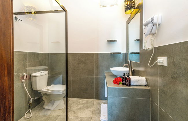 Surfescape Zanzibar - Photo 45