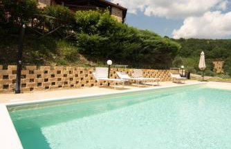 Villa Tilla - Foto 25