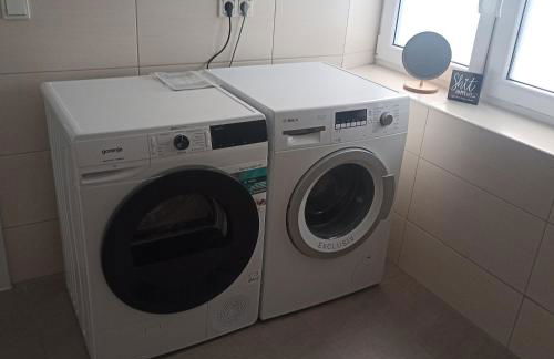 TKS-HOME Am Weiherplatz - Foto 40