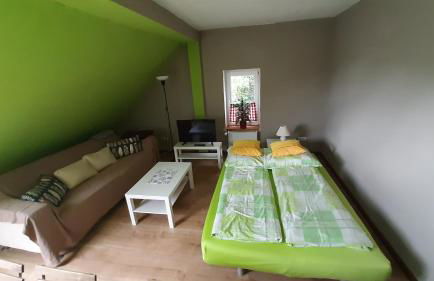 CountryHouse - Foto 12