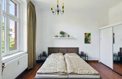 Gründerzeitvilla in Potsdam - Foto 9