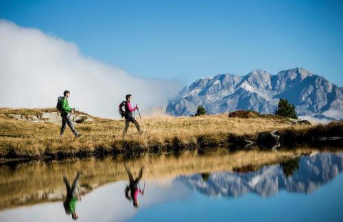XL Appartements Sand in Taufers - Photo 43
