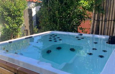 Villa Elia - Photo 7