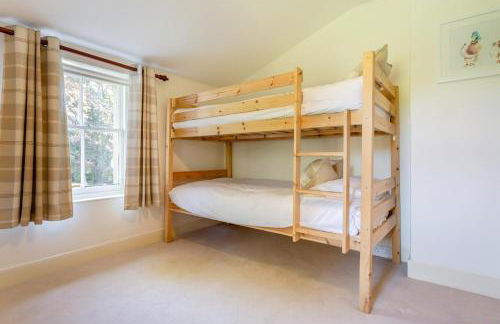 8 Bed in Invergordon oc-p32711 - Foto 46