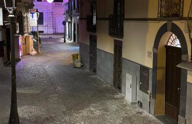 Francy's house - Foto 11