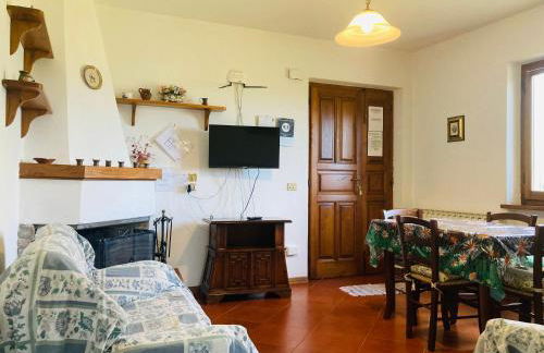 Agriturismo Tramonti - Foto 36