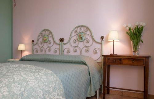 Agriturismo Locanda Pantanello - Foto 45