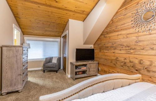 7th Fairway Getaway - Foto 30