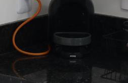 Mirante da Figueira - Suítes para temporada - Foto 23