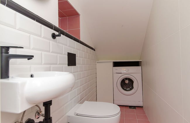 Apartment Evala - Foto 11