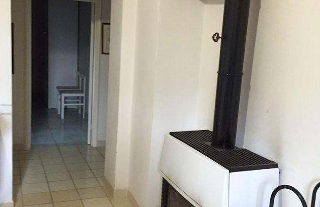 Agriturismo Campo al Crognolo - Photo 19