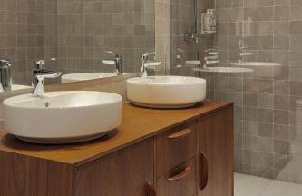 Batimont Suites & Apartments - Foto 91