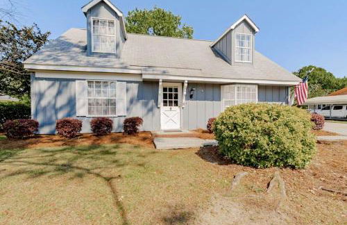 15 Mins to Columbia Airport - Win-Some At Wynnsum - Foto 6