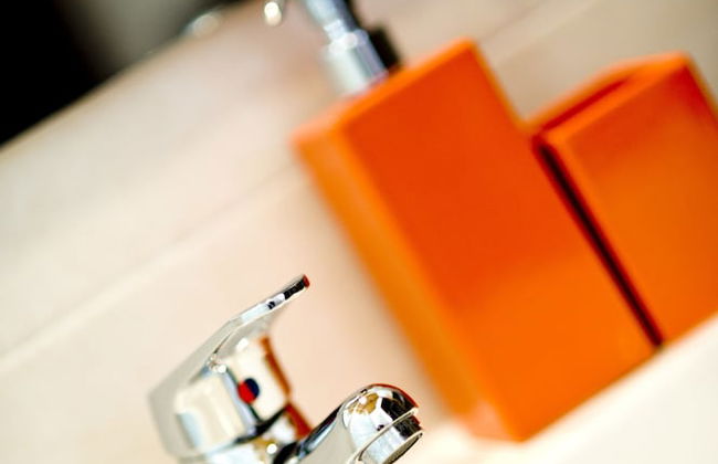 Camera 40 - In Gorgonzola - Foto 28