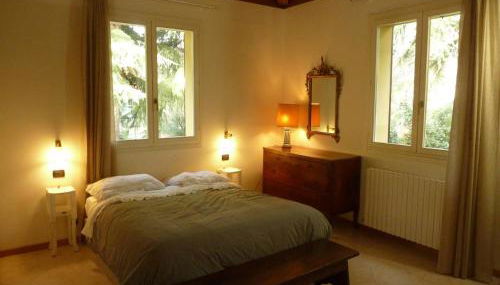 LA STANZA SUI CEDRI - Smart working - Airport - Private Parking - Ducati - Philip Morris - Foto 4