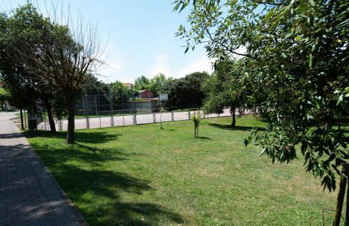 4 Mares Apartamentos M - Foto 22