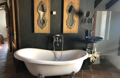 El Pósito - Foto 31