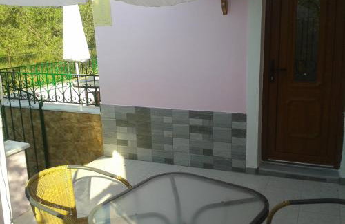 Vassilis Studios - Foto 17