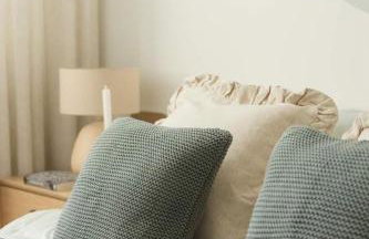 Panorama Apart 23 - Foto 7