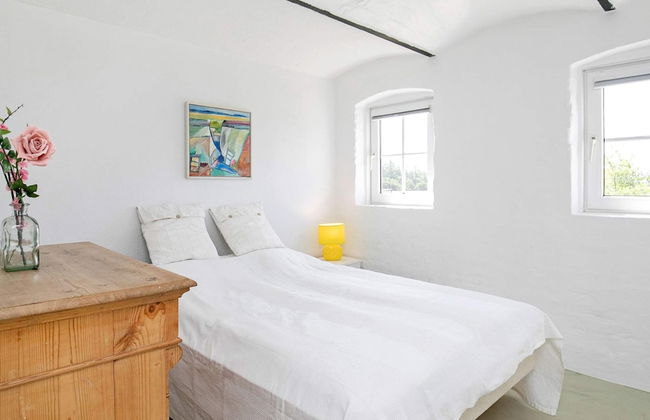 Spacious Summer House With Sauna - Foto 16