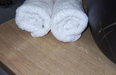 Apartman Lory, Zagreb, Downtown, with own parking in the garage - Photo 35