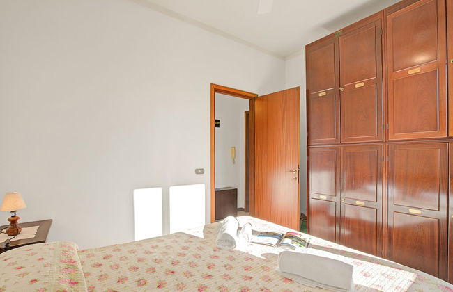 Casa del Tramonto - With Private Parking - Foto 4