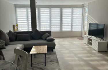 Acogedor Bungalow - Club del Mar - Photo 1