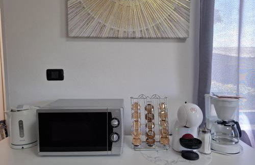 Apartman Melita - Foto 12