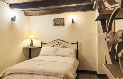 Villa Villa Mina by Interhome - Foto 39