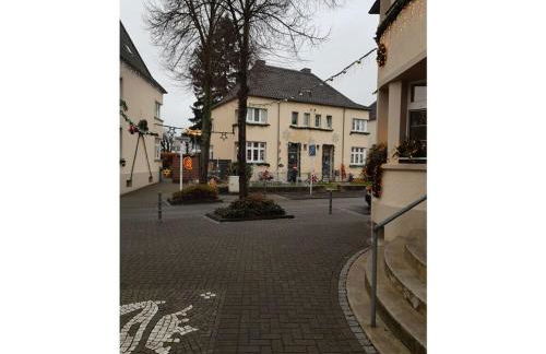 Holiday apartment Borchers - Foto 17