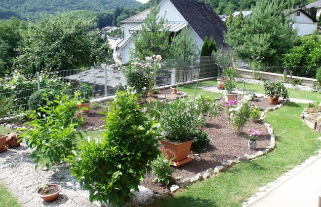 Lovely Apartment in Kirn - Foto 25