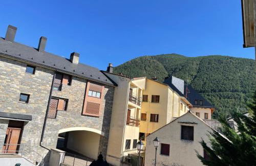 Apartamento Villanua centro - Foto 5