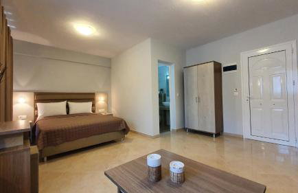 Vasiliki House - Foto 31