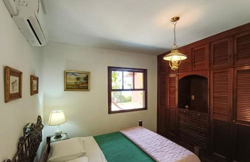 Aurora Homestead - Foto 33