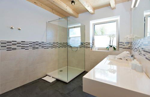 Villa Residence Franziskus - Foto 47