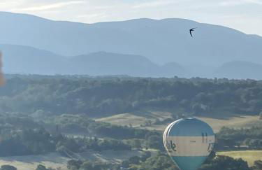 Maison du Portail - Foto 12