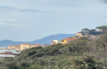 PERLA del MARE - Foto 9