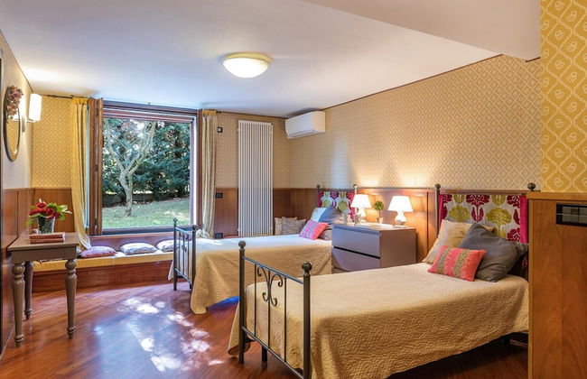 Ar-d649-foch0ar - Villa Joy 8 - Photo 24