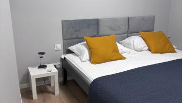 Apartamenty Jana Pawła - Foto 5