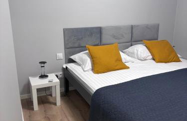 Apartamenty Jana Pawła - Foto 5