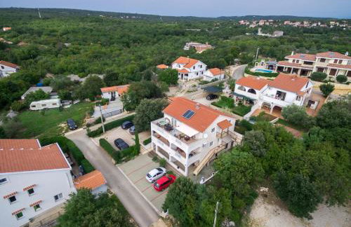Apartments Ruzica - Foto 7