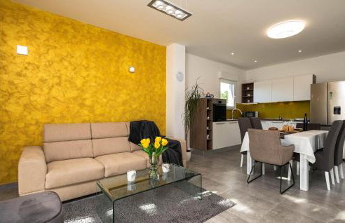 Pet Friendly Home In Barban - Foto 11